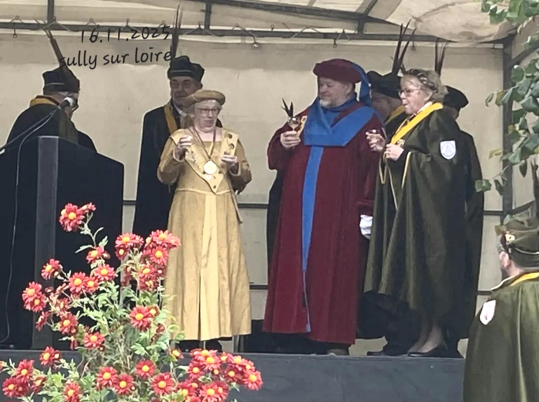 Screenshot_20251116_190955_Instagram