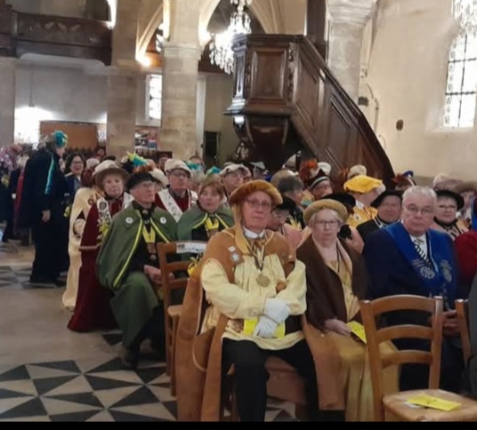 Screenshot_20251117_181614_Facebook