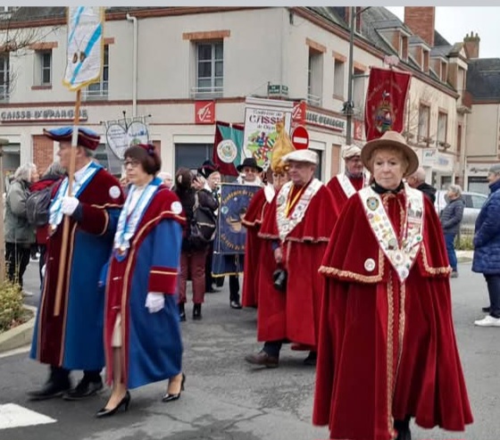 Screenshot_20251117_181753_Facebook