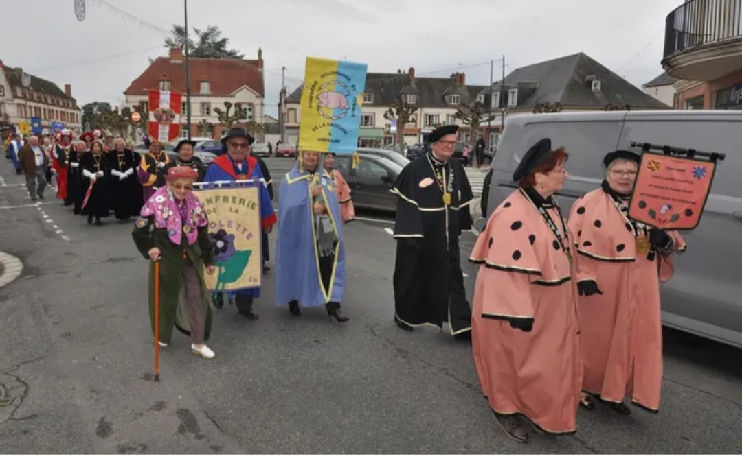 Screenshot_20251118_143349_Chrome