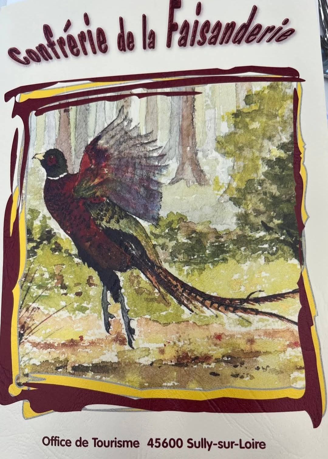 Screenshot_20251118_144014_Facebook