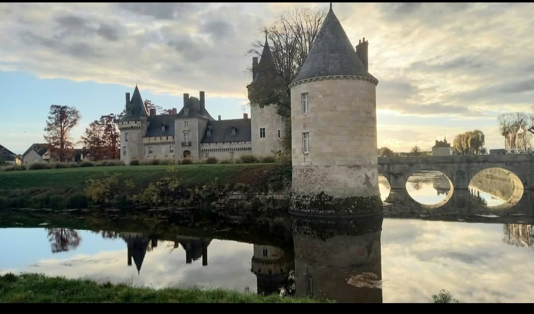 Screenshot_20251118_144049_Facebook