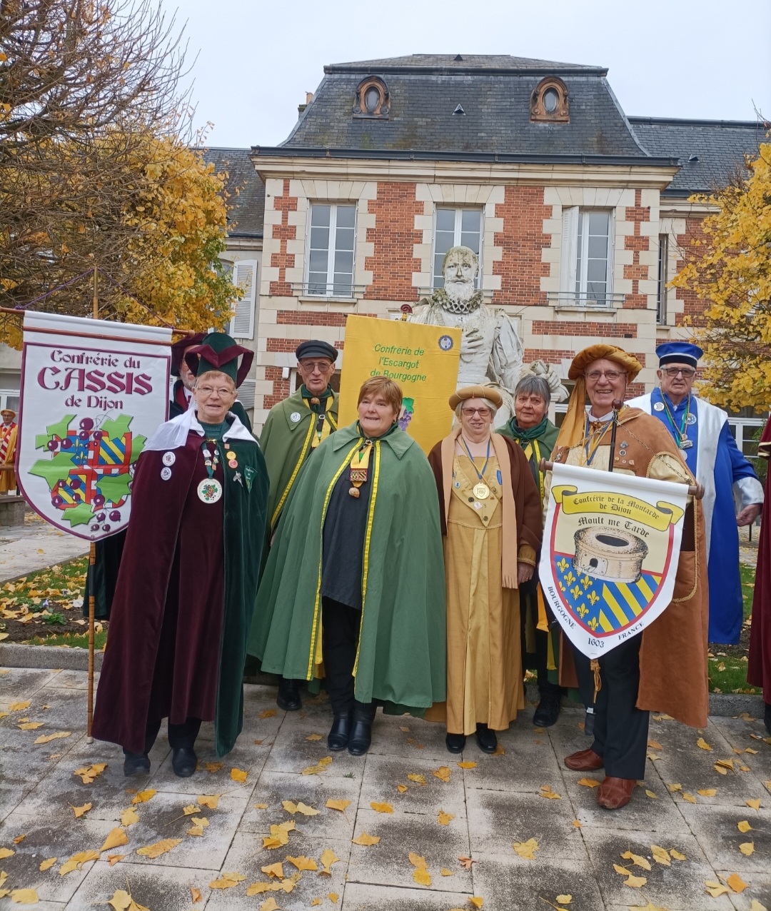 Screenshot_20251118_154522_Gallery