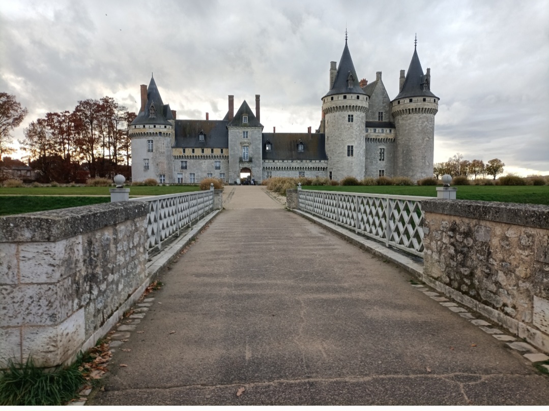 Screenshot_20251118_154534_Gallery