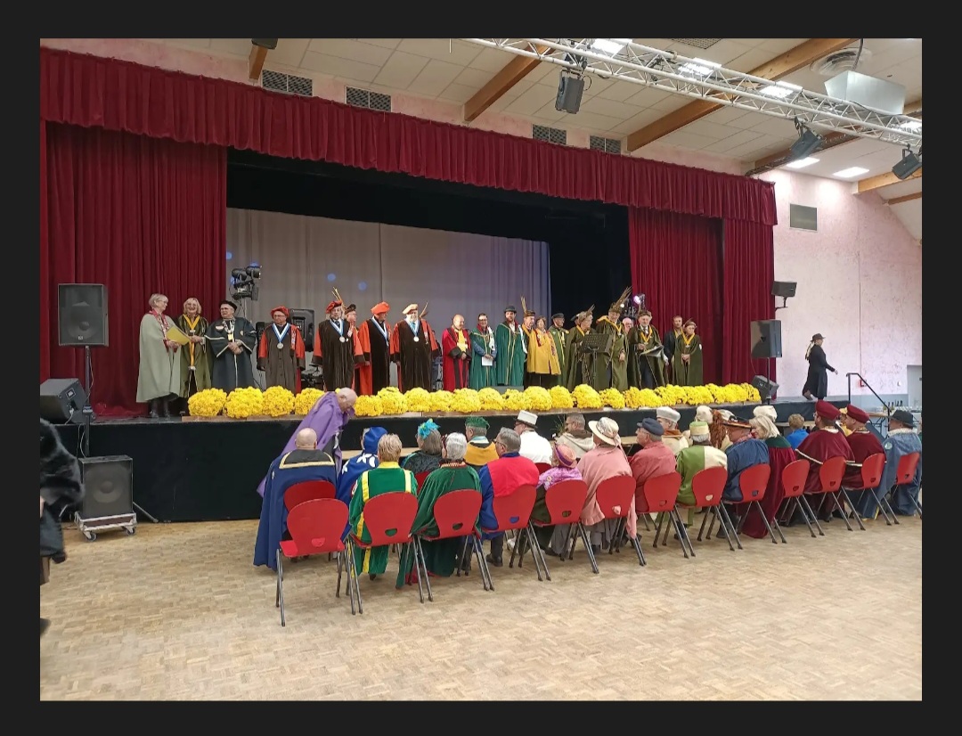 Screenshot_20251118_154641_Chrome