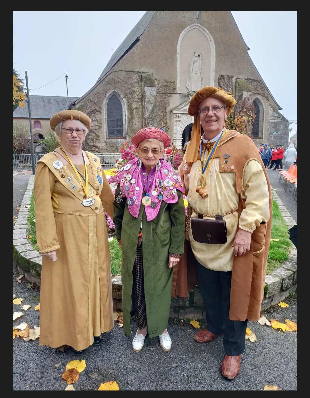 Screenshot_20251118_154737_Chrome