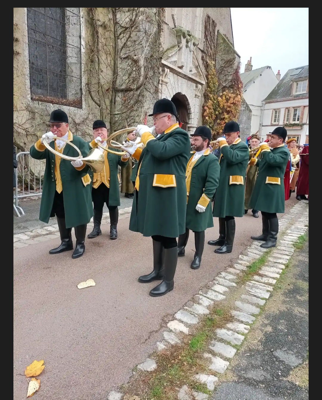 Screenshot_20251118_154753_Chrome