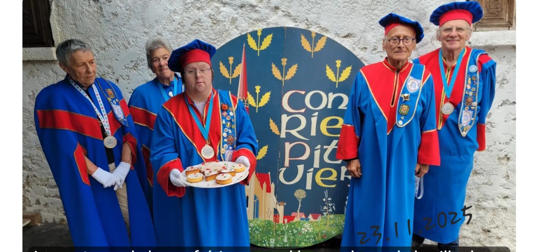 Screenshot_20251124_165023_Chrome