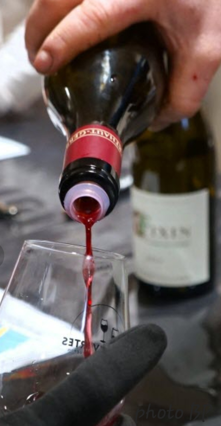 Screenshot_20251208_074101_Chrome