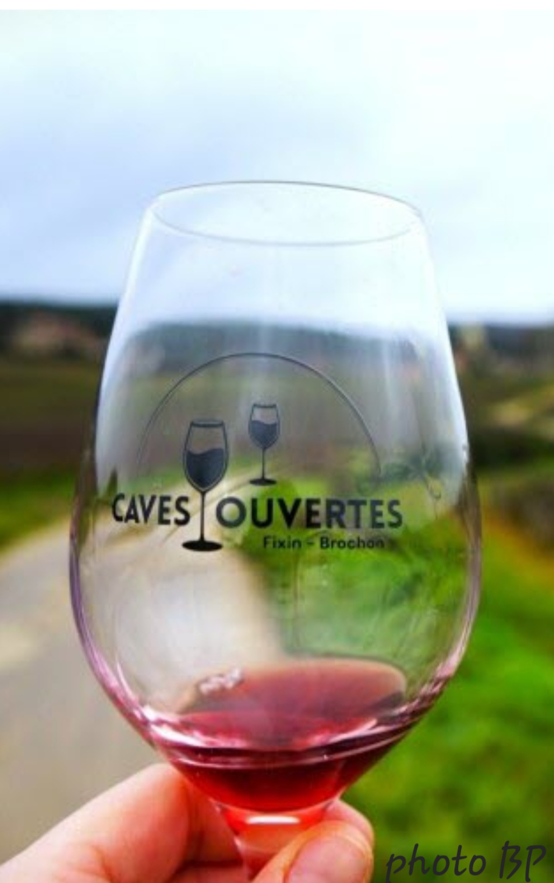 Screenshot_20251208_074136_Chrome