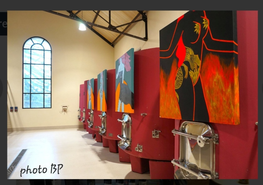 Screenshot_20251208_074248_Chrome