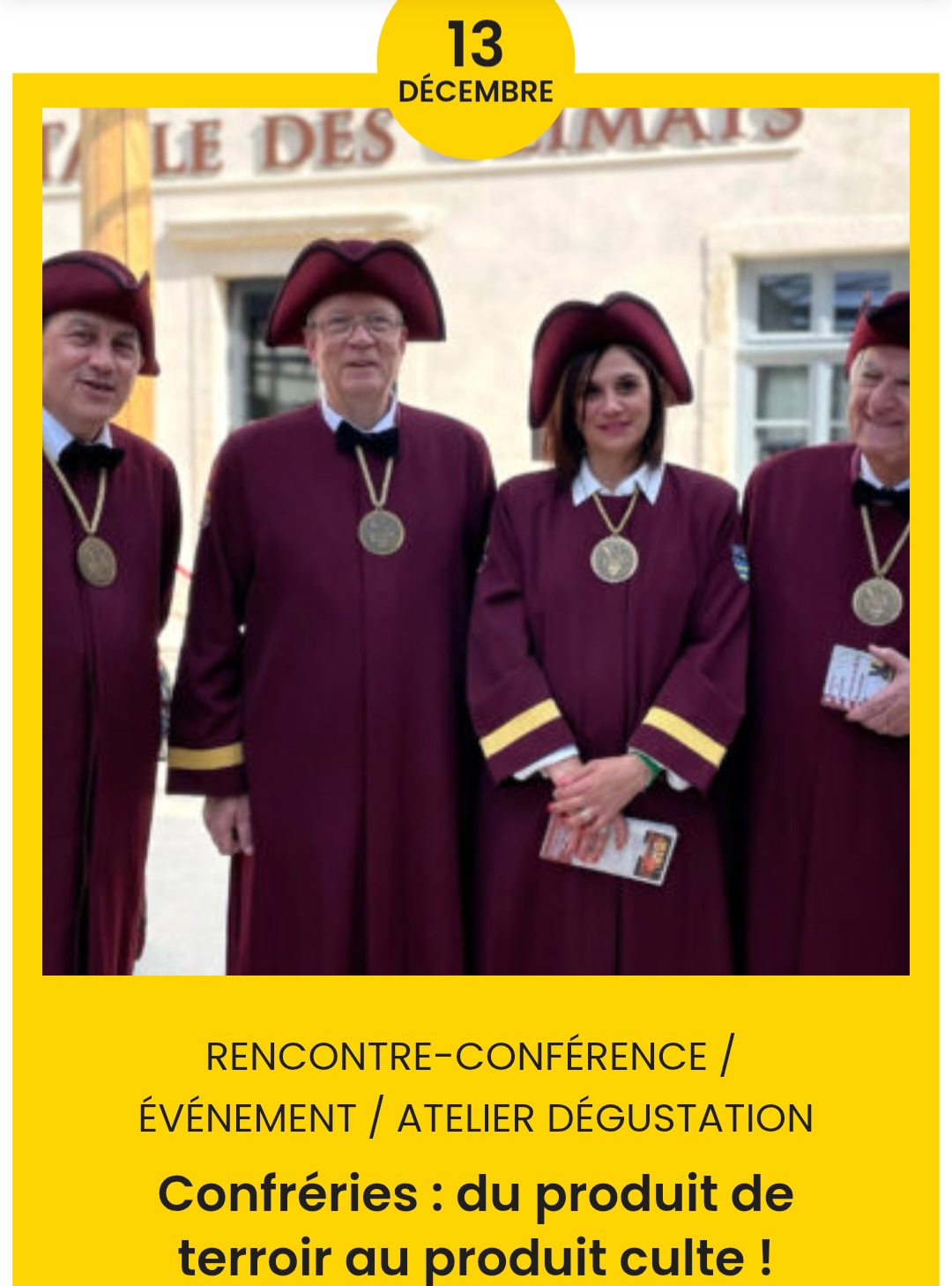 Screenshot_20251213_122119_Chrome