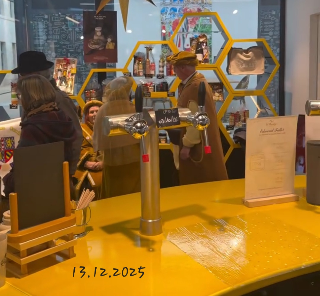 Screenshot_20251213_162934_Instagram