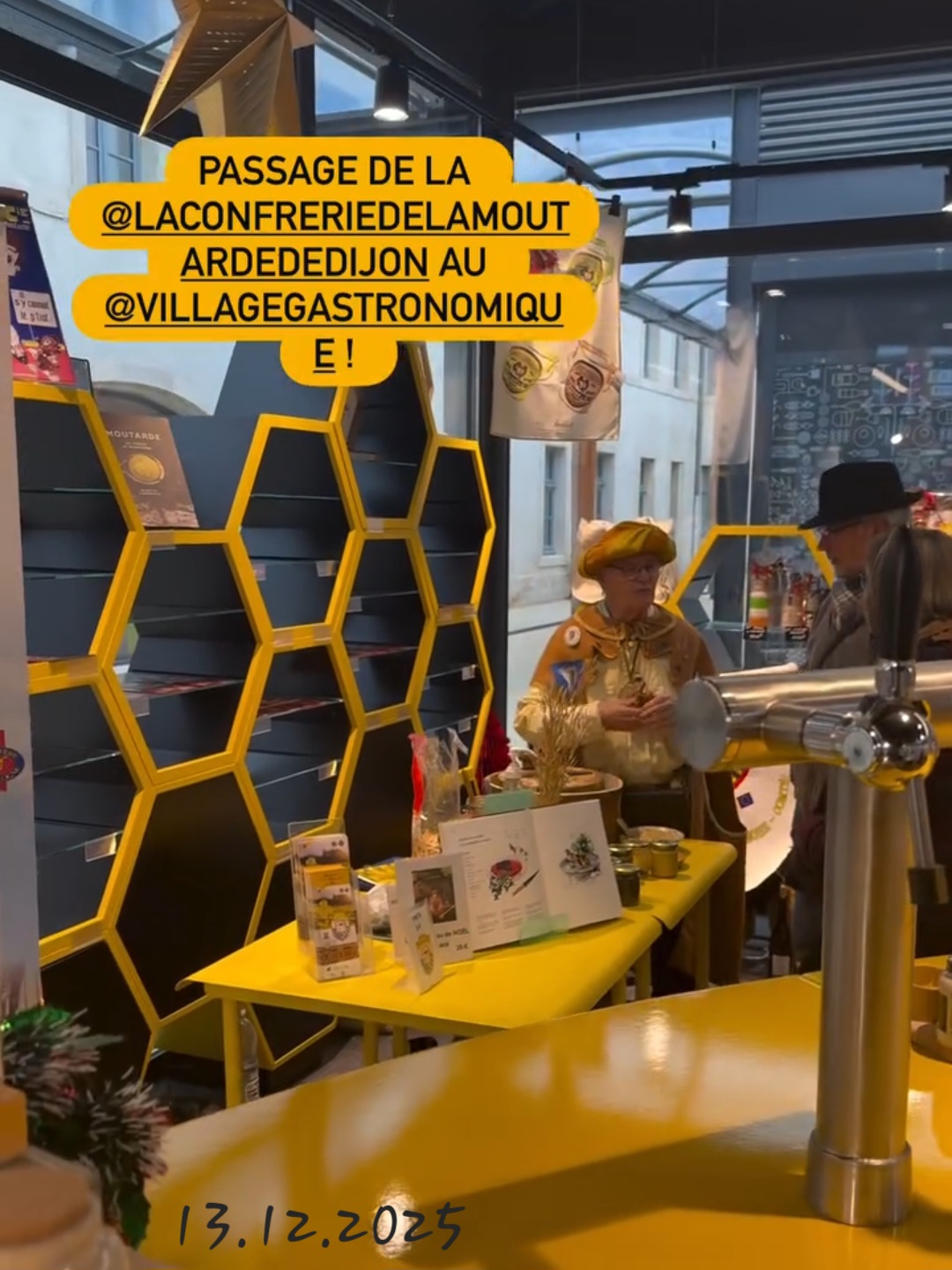 Screenshot_20251213_162957_Instagram