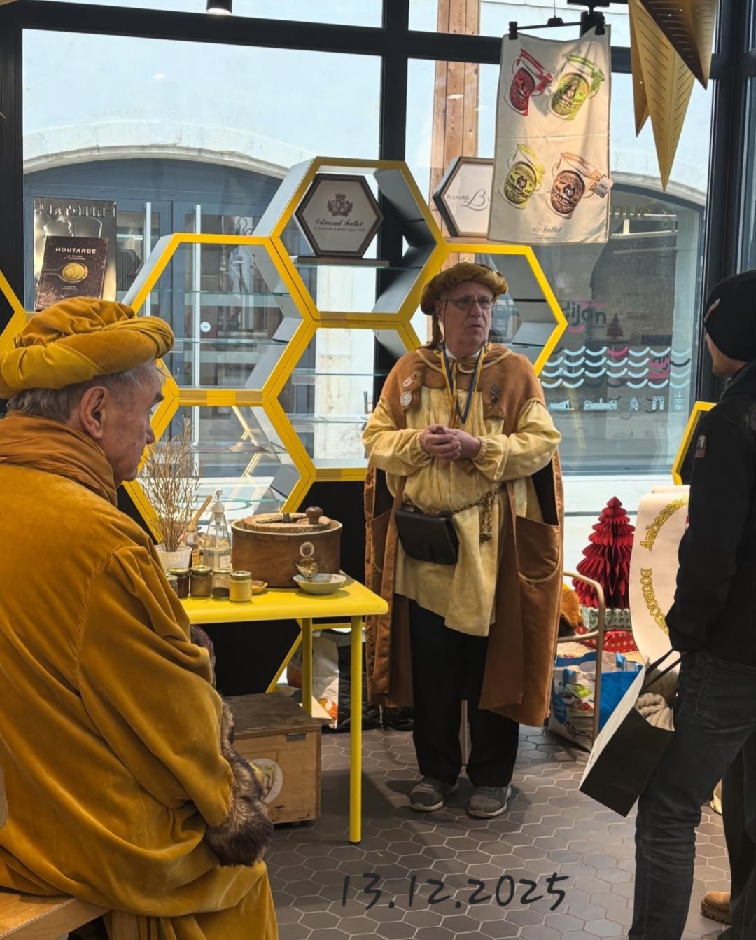 Screenshot_20251214_212736_Instagram