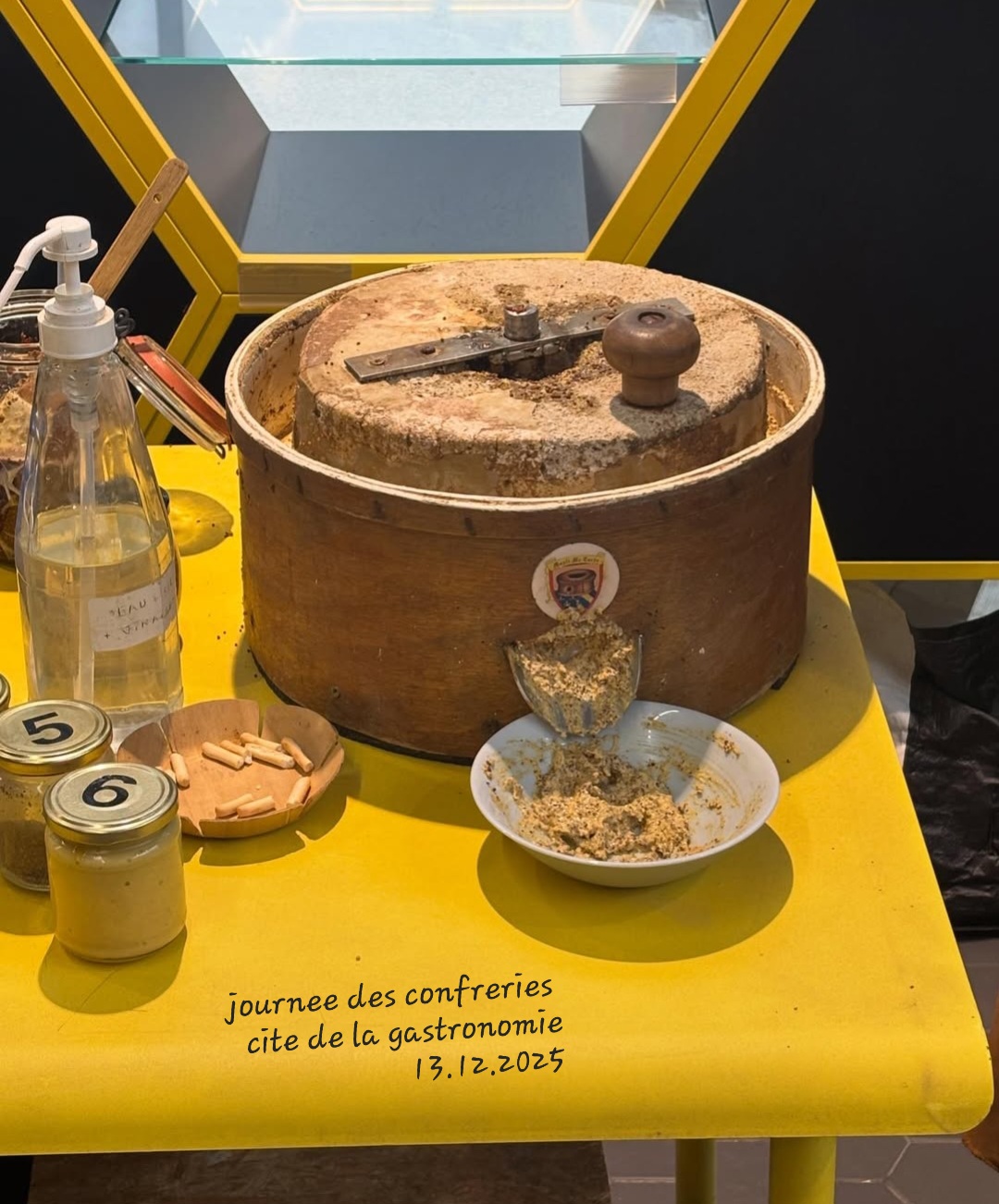 Screenshot_20251214_212745_Instagram