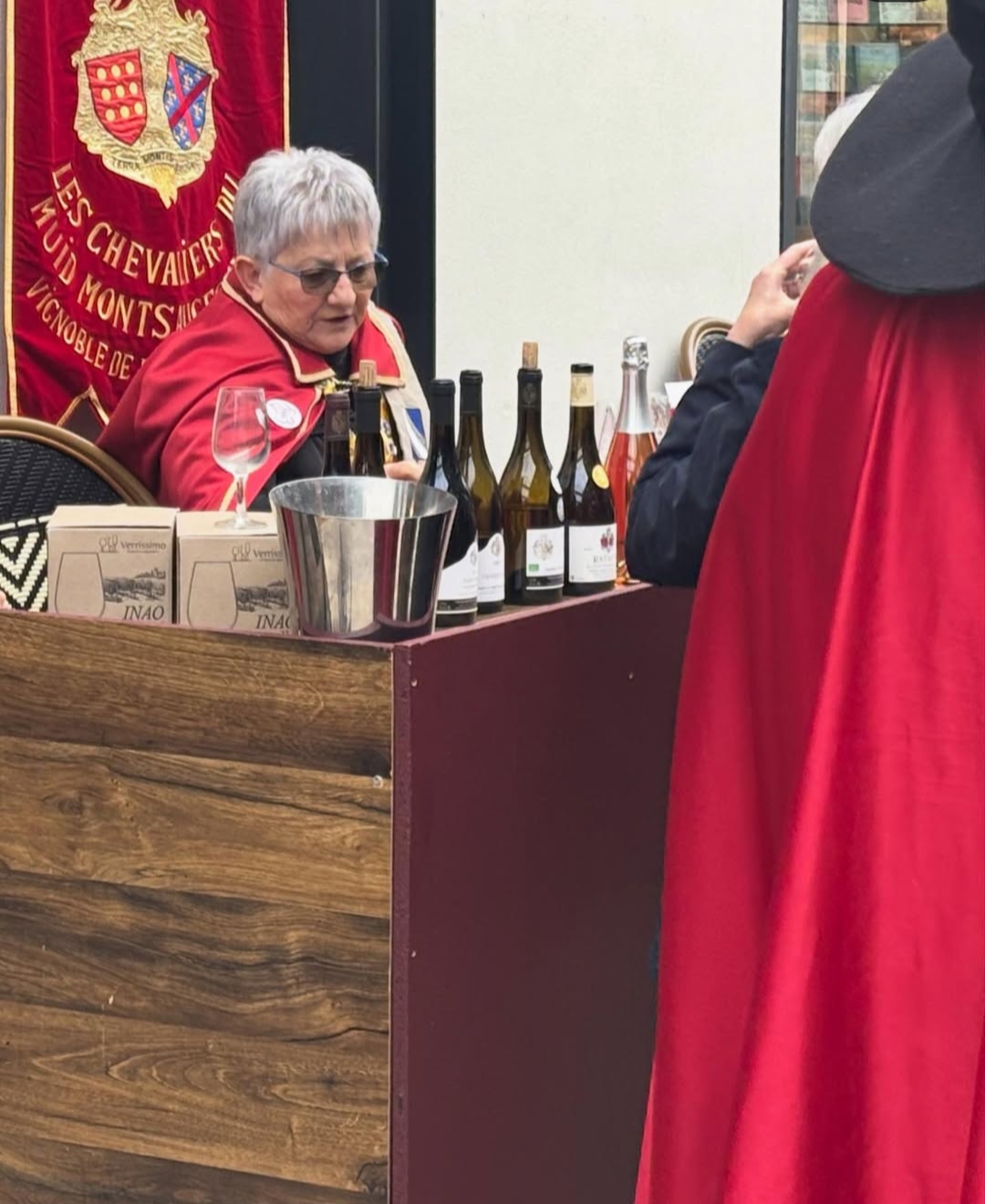 Screenshot_20251214_213430_Instagram