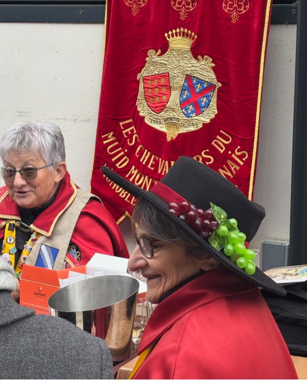 Screenshot_20251214_213436_Instagram