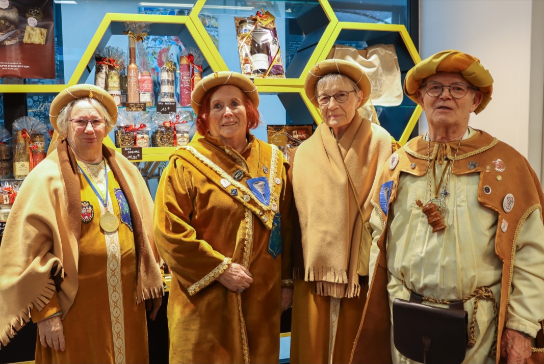 Screenshot_20251217_173148_Gallery