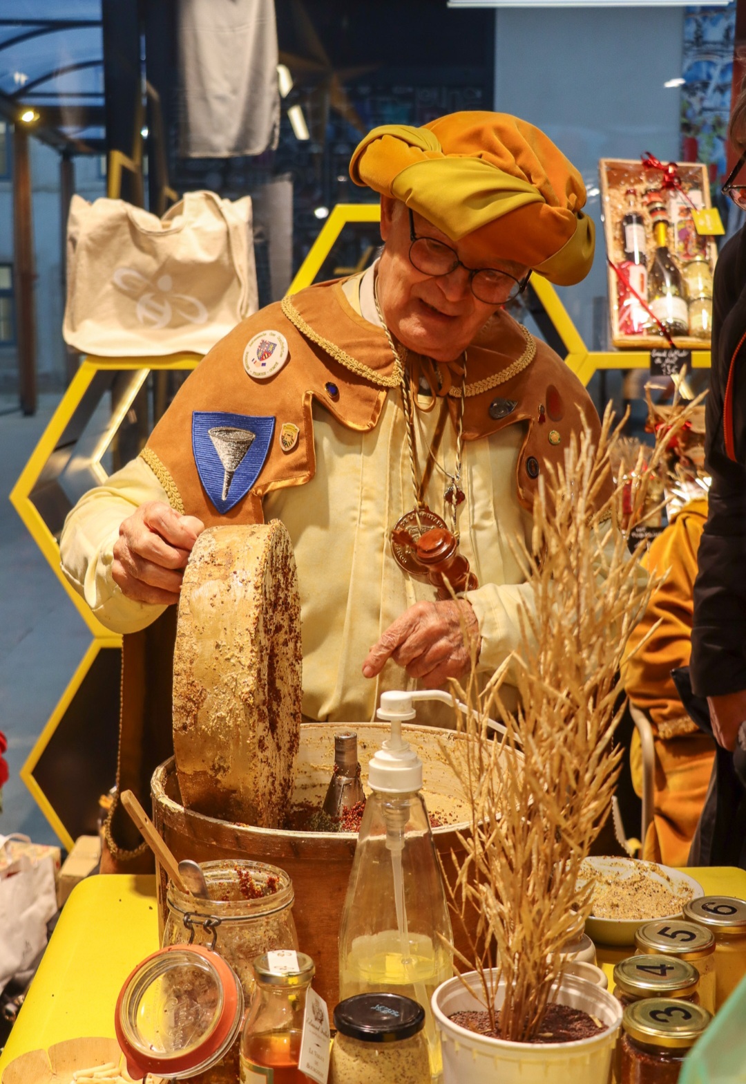 Screenshot_20251217_173233_Gallery