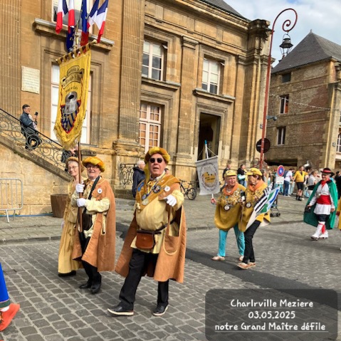 photo_Charleville_2025[1]