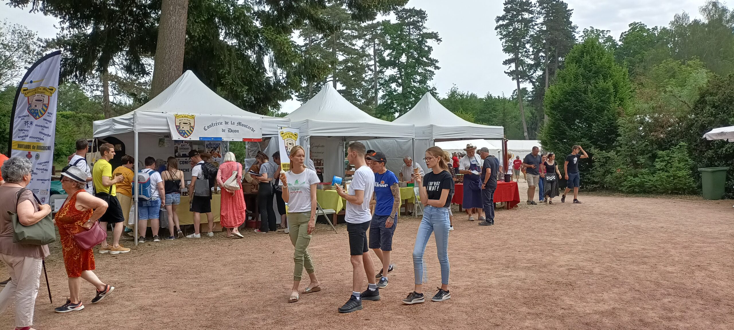 2022 05 22 001 Roanne