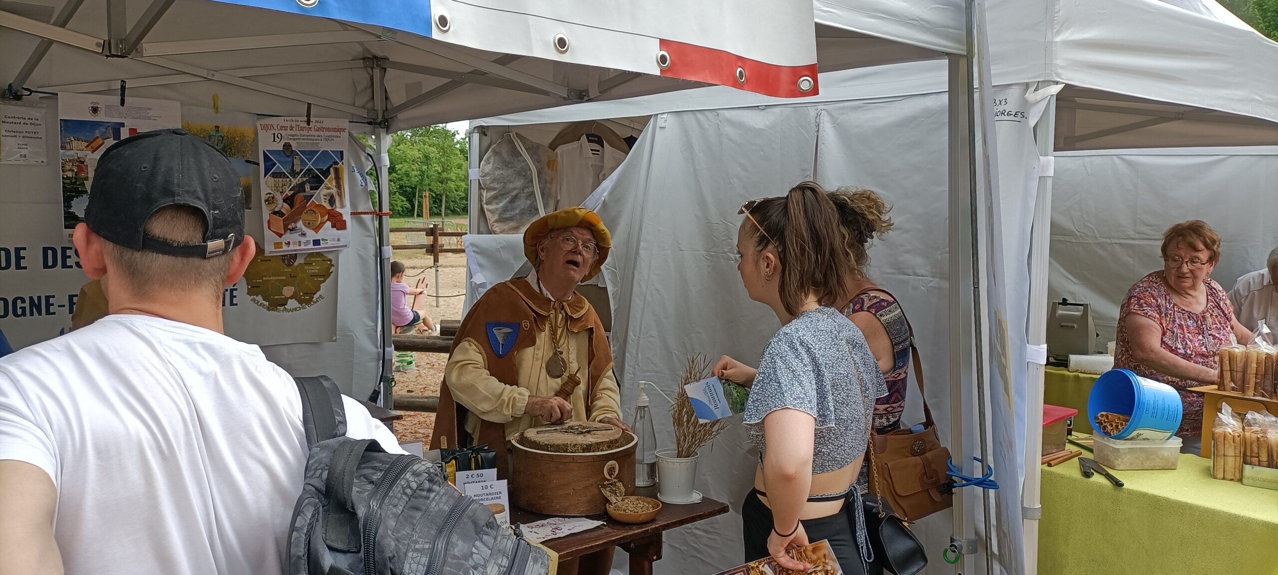 2022 05 22 003 Roanne