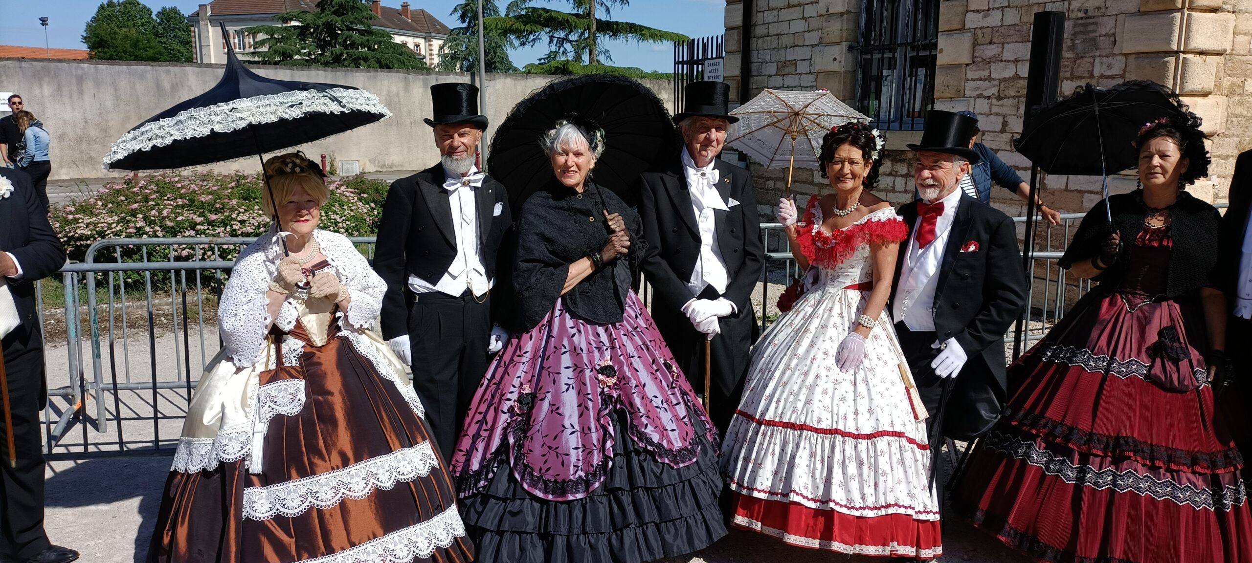 2022 05 29 001 Auxonne