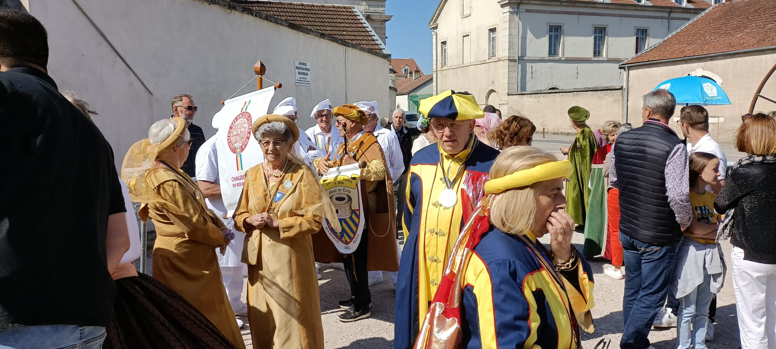 2022 05 29 002 Auxonne