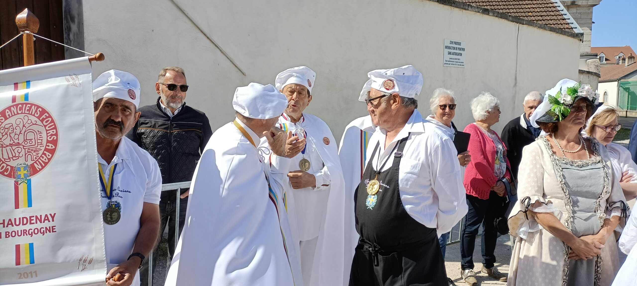 2022 05 29 003 Auxonne