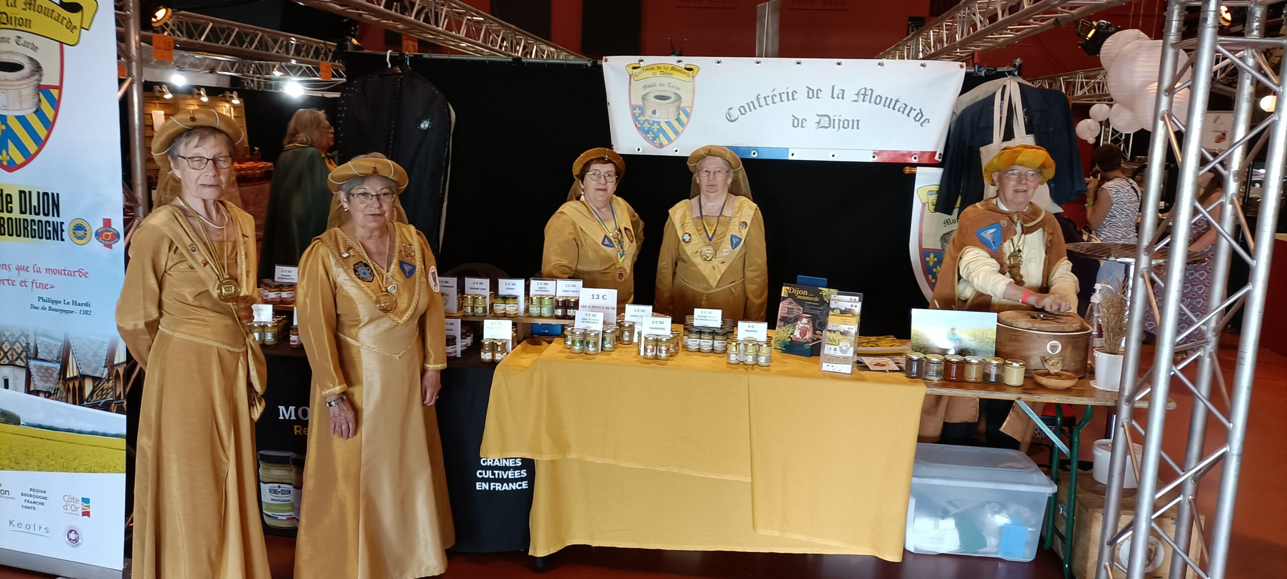 2022 06 04 001 Langres