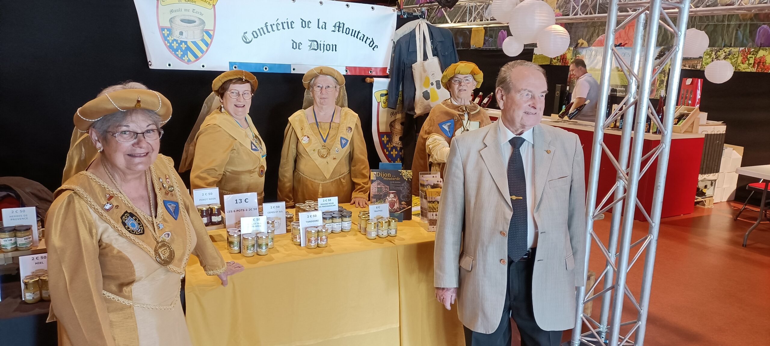 2022 06 04 002 Langres