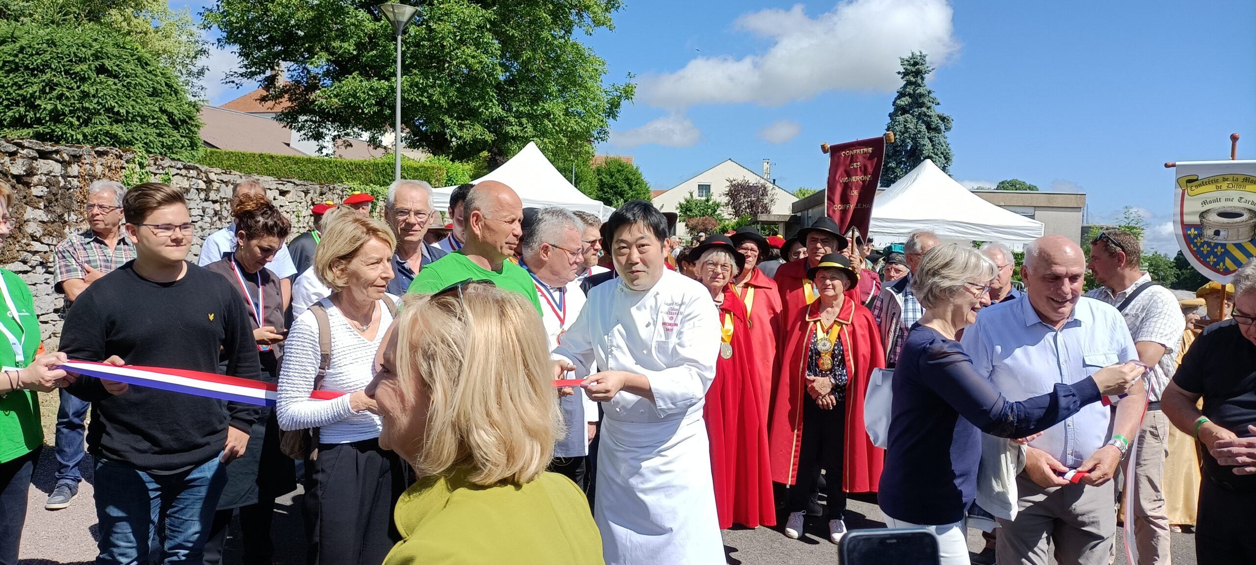 2022 06 04 003 Langres