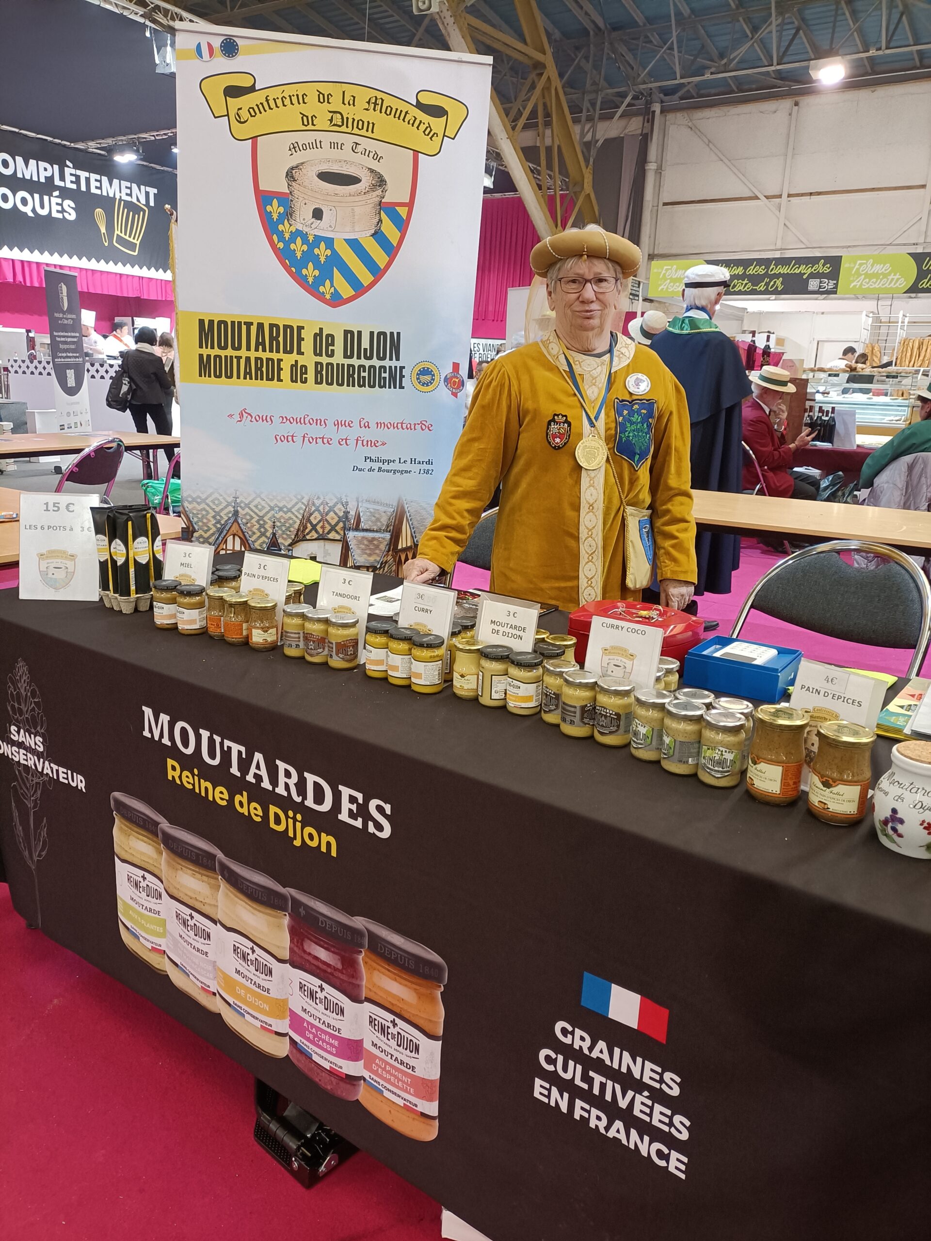 2023 11 08 001 Foire