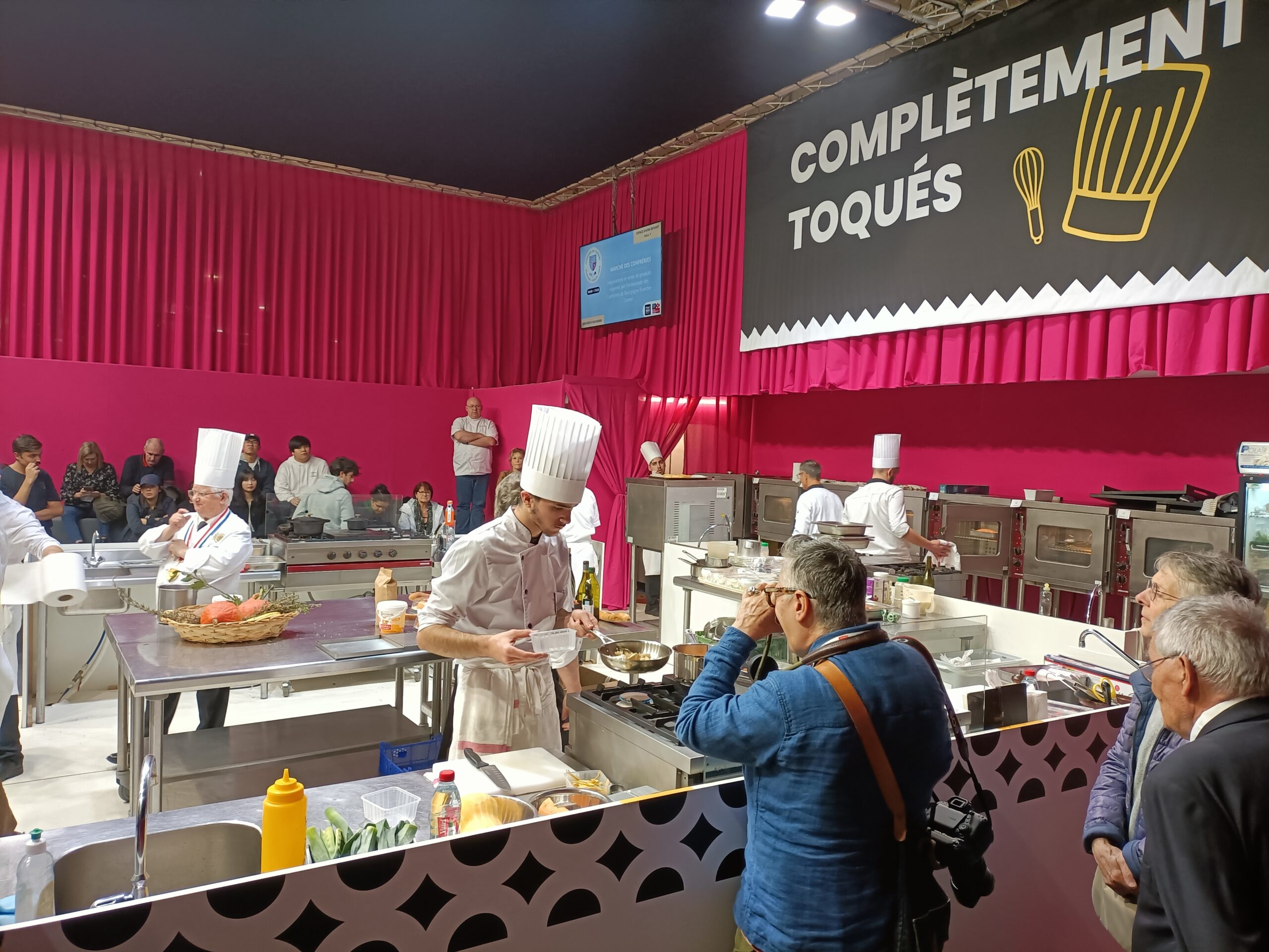 2023 11 08 002 Foire