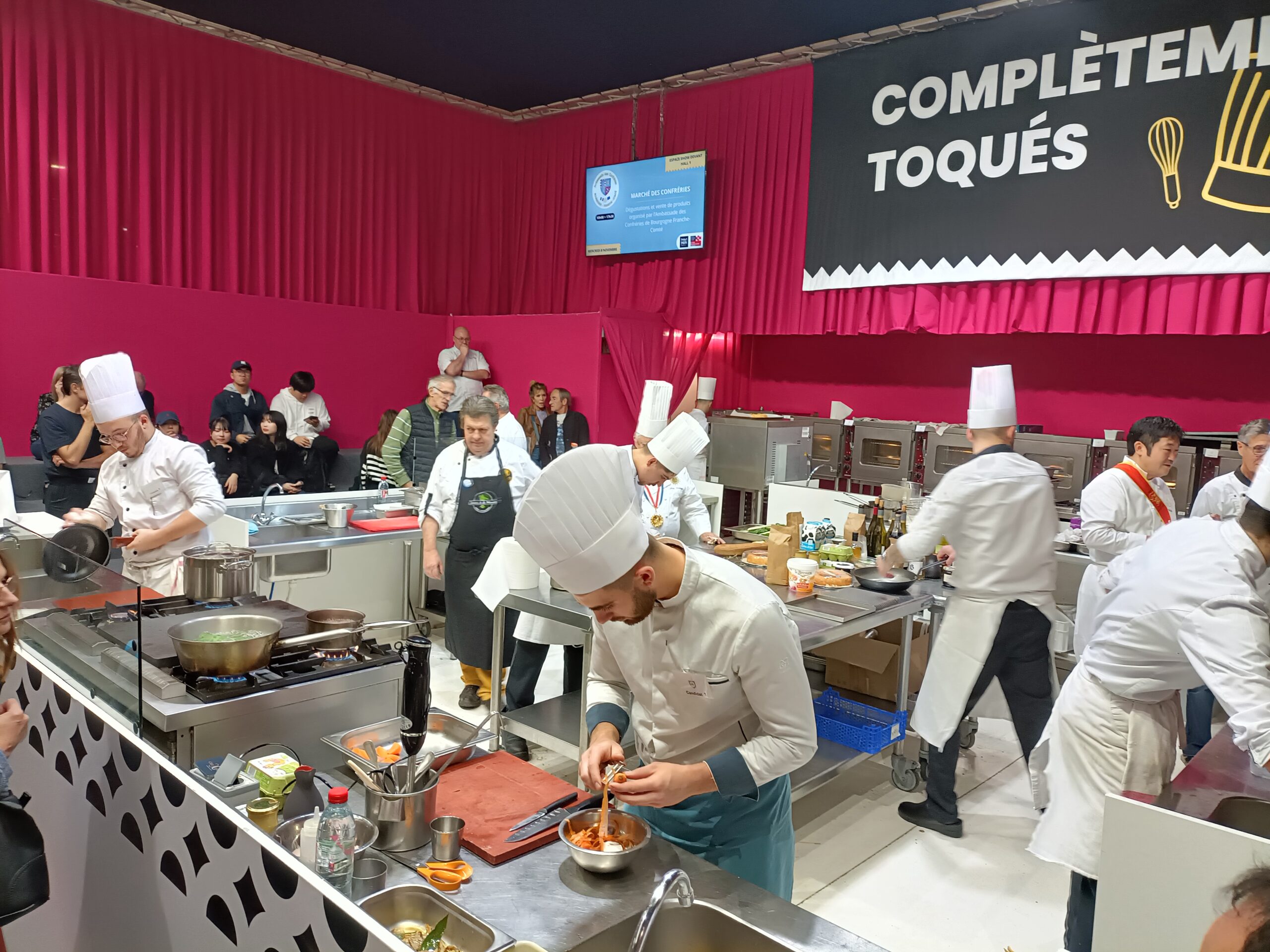 2023 11 08 003 Foire