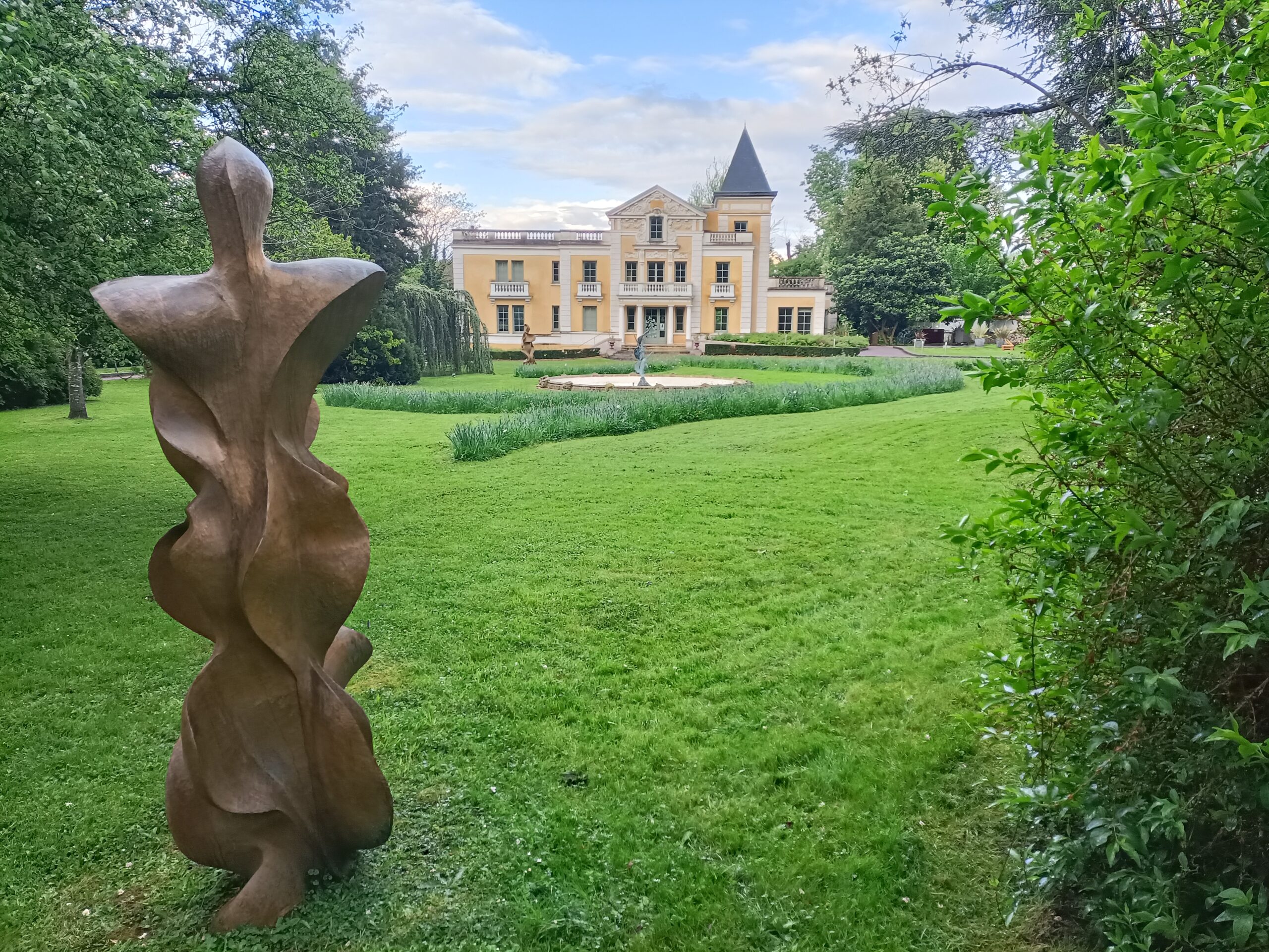 2024 04 19 004 Villa Cathala