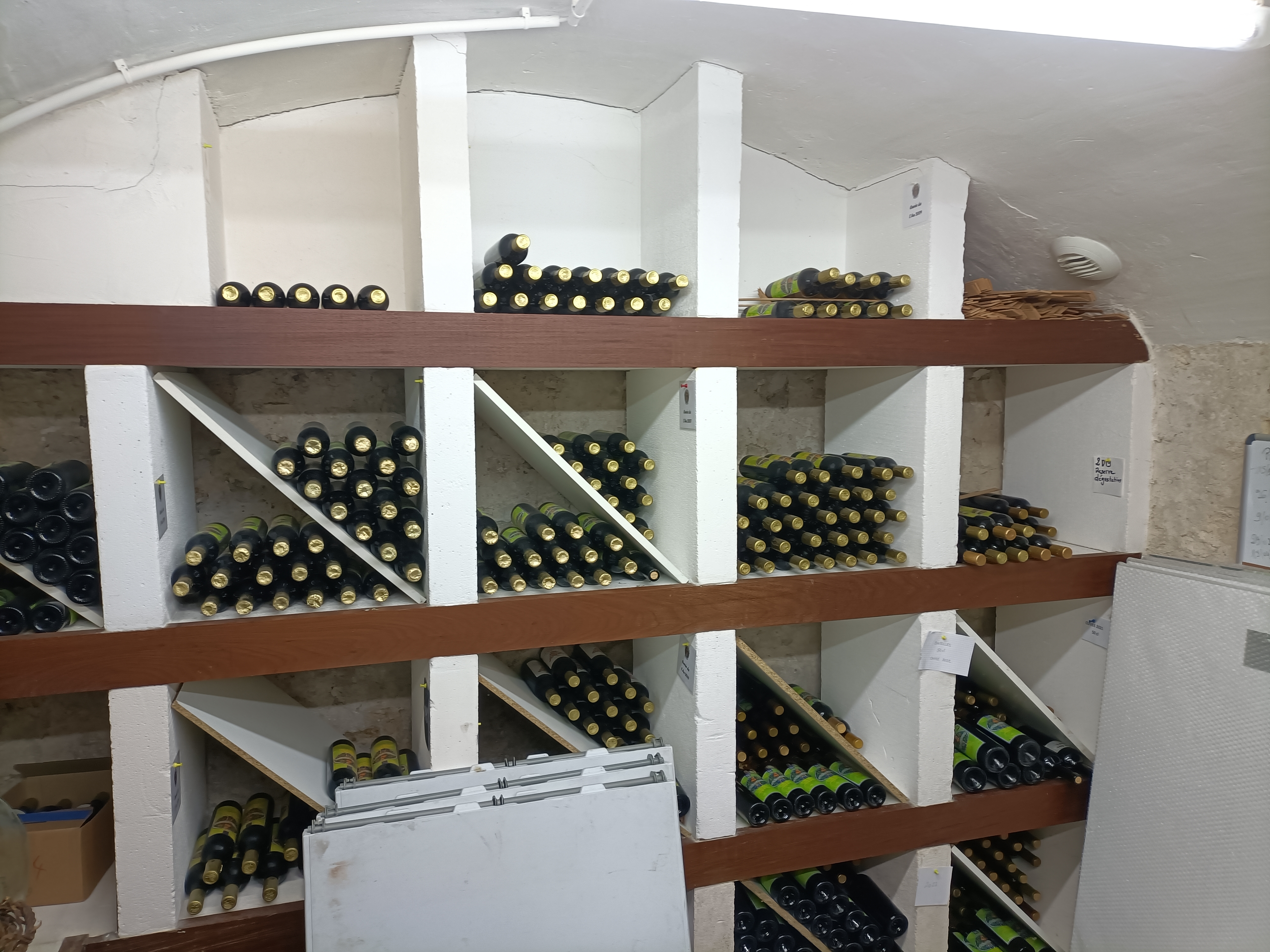 2024 04 19 020 Villa Cathala