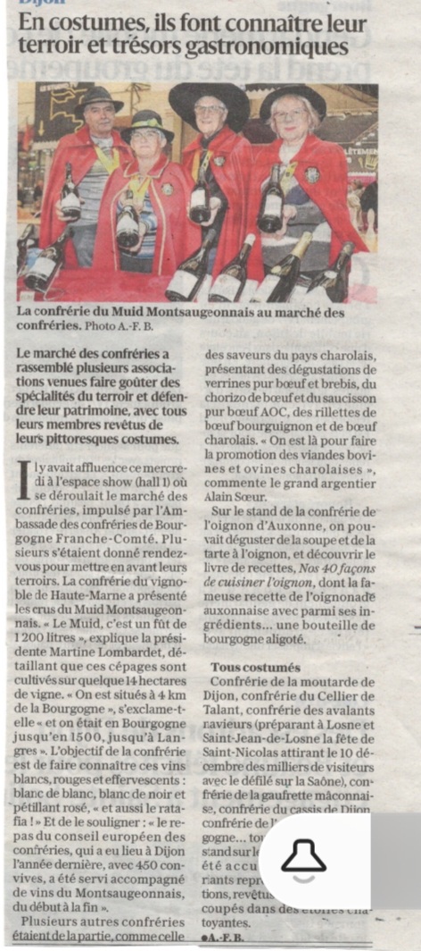 Screenshot_20231117_152656_Microsoft 365 (Office)