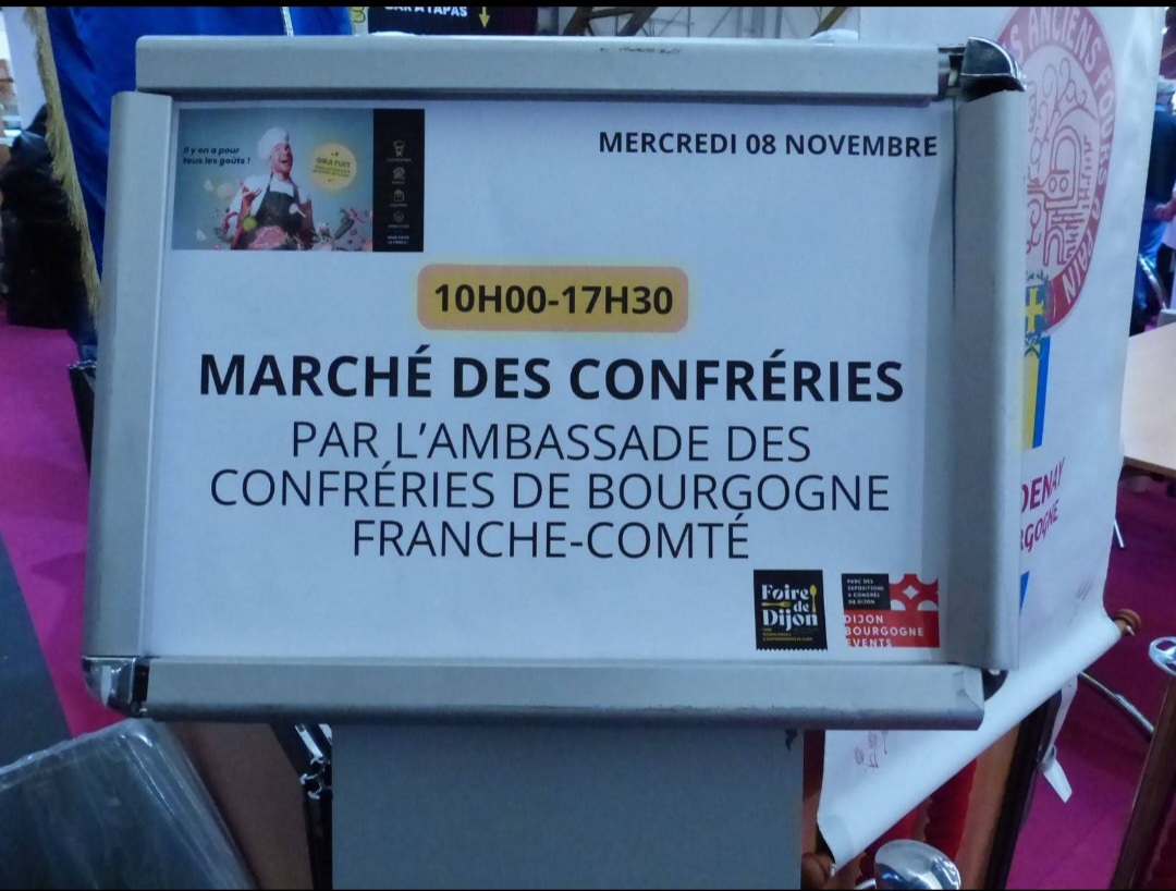 Screenshot_20231117_153101_Photos