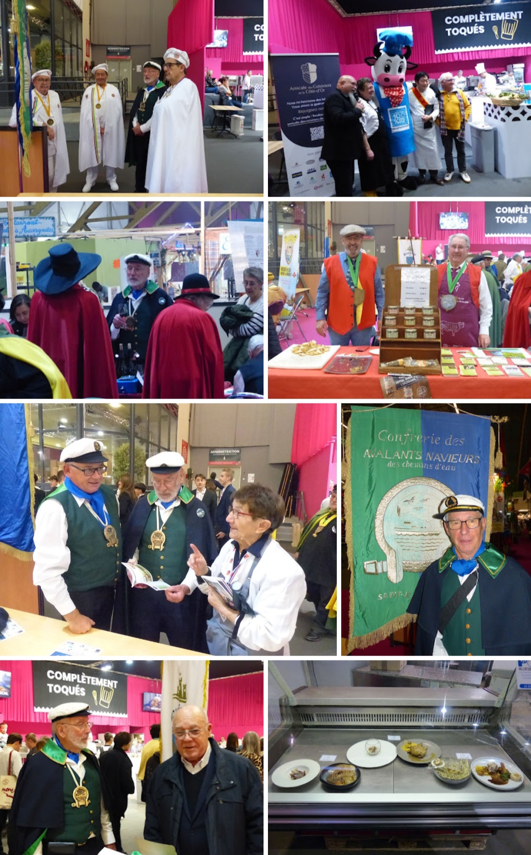 Screenshot_20231117_153128_Photos