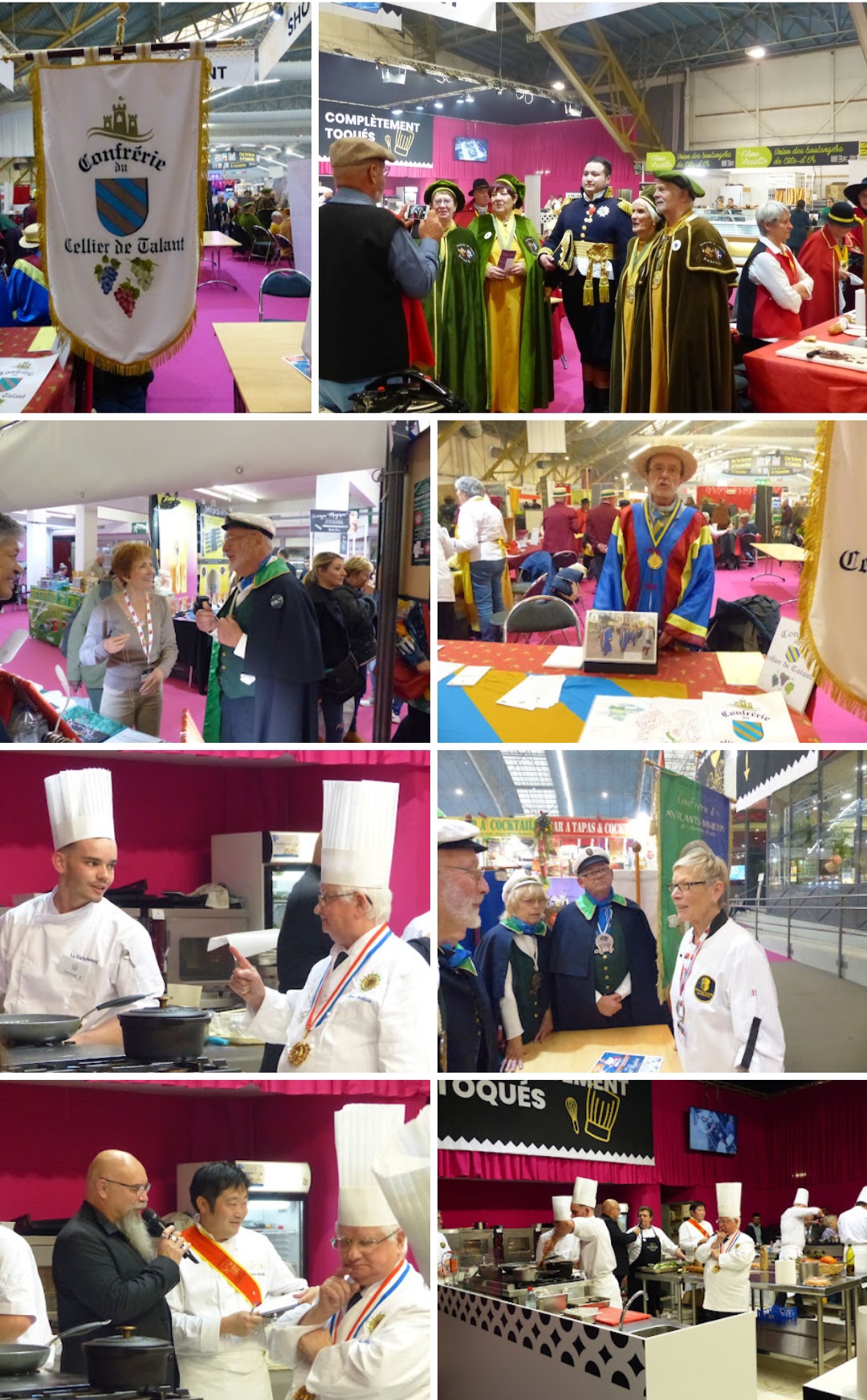 Screenshot_20231117_153143_Photos