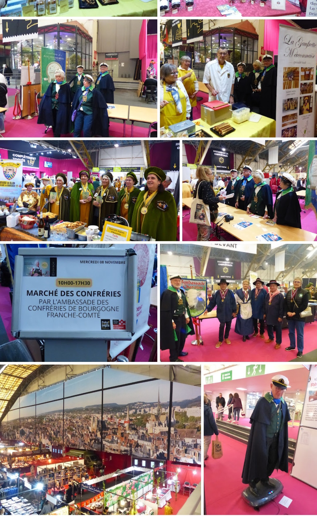 Screenshot_20231117_153157_Photos