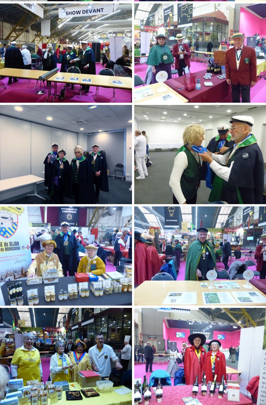 Screenshot_20231117_153206_Photos