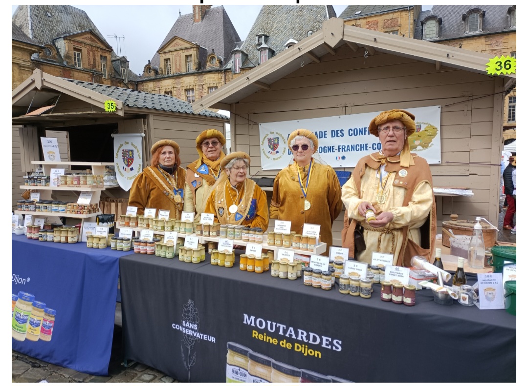 Screenshot_20240514_134109_Mail Orange