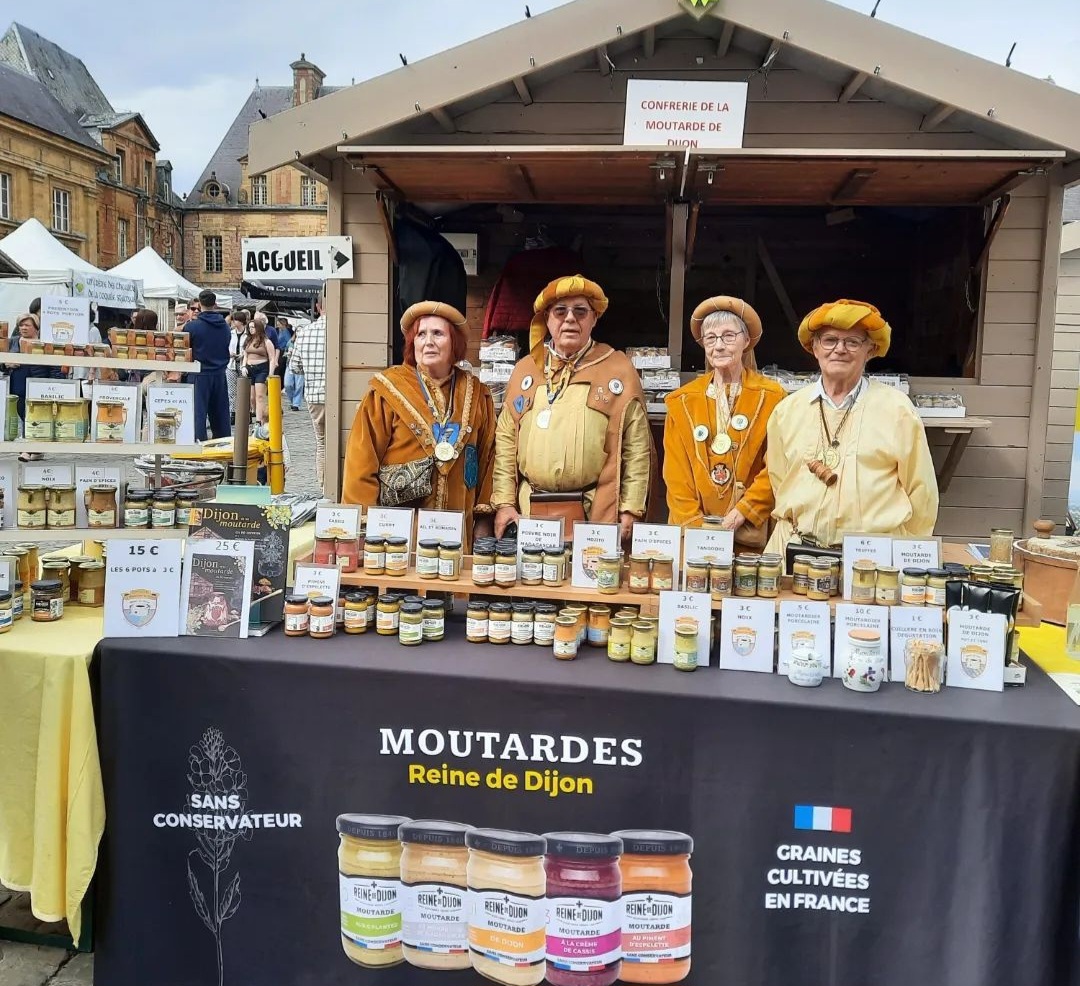 Screenshot_20240514_135118_Instagram