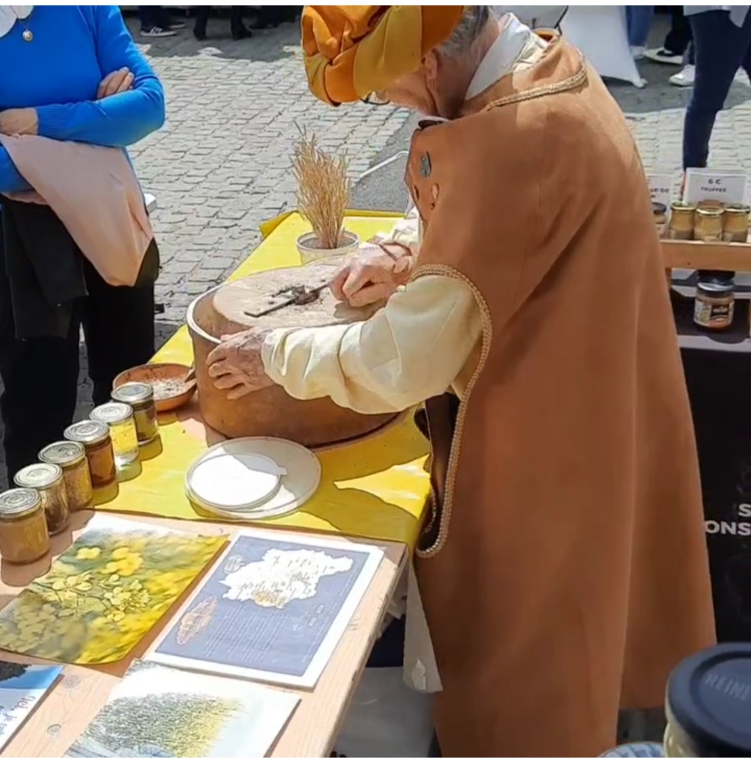 Screenshot_20240514_135347_Instagram