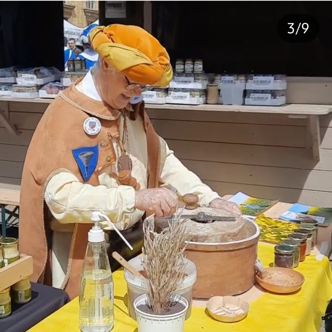 Screenshot_20240514_135402_Instagram