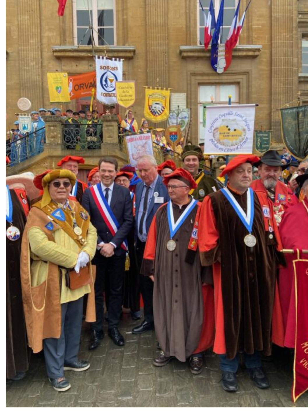 Screenshot_20240515_164430_Mail Orange