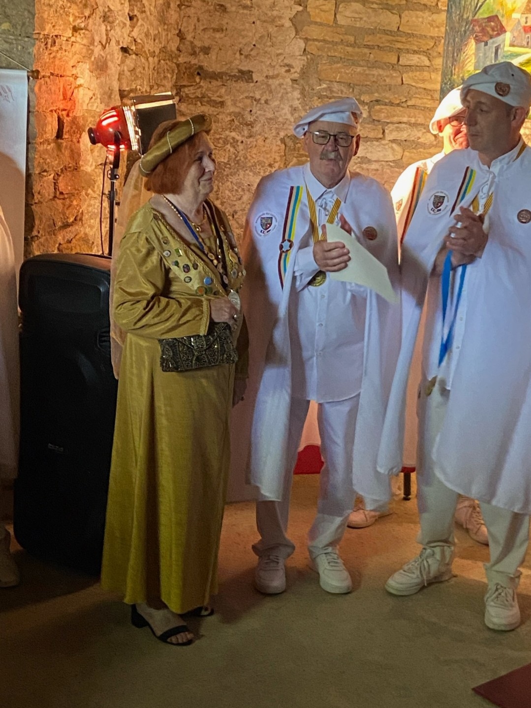 Screenshot_20240611_164620_Messages